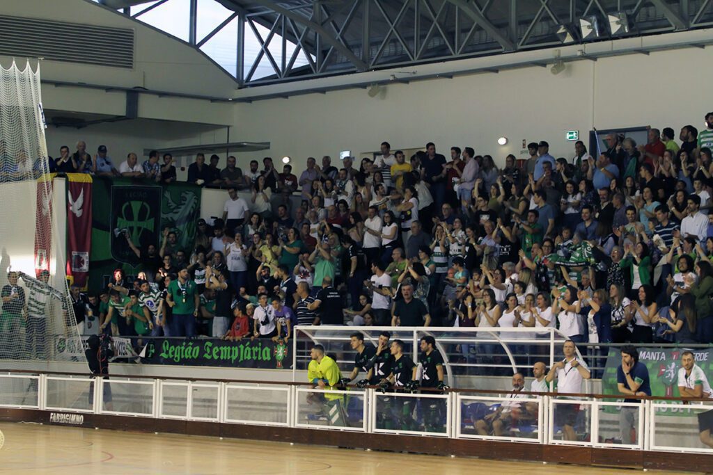 sp. Tomar IMG 1512 copiar