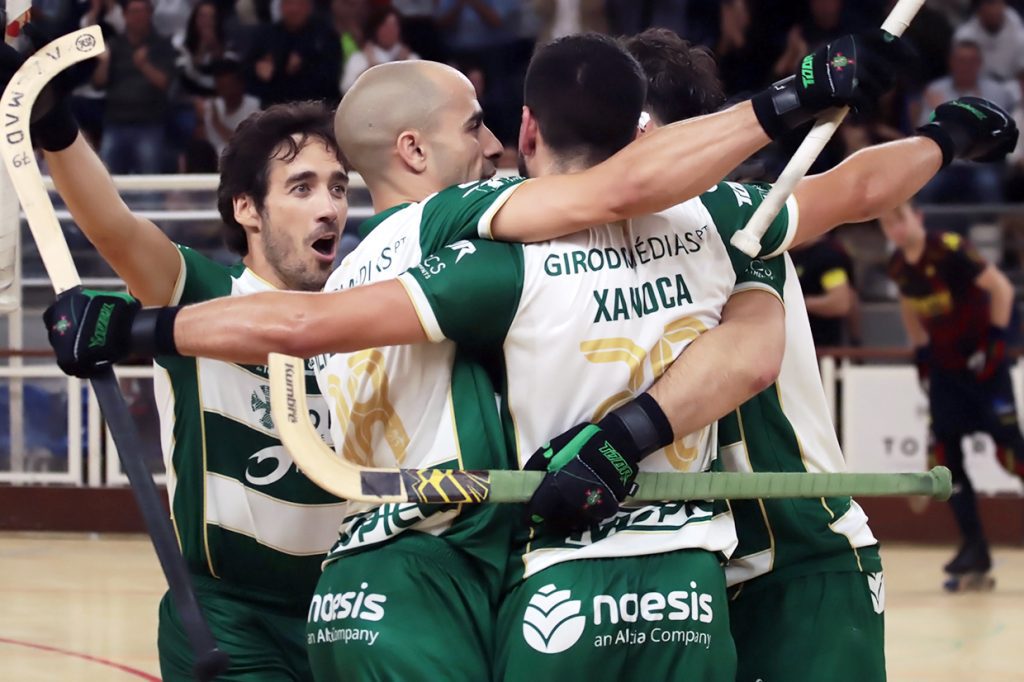 SC Tomar regressa às vitórias em Paços de Ferreira sp. Tomar IMG 3519 copiar