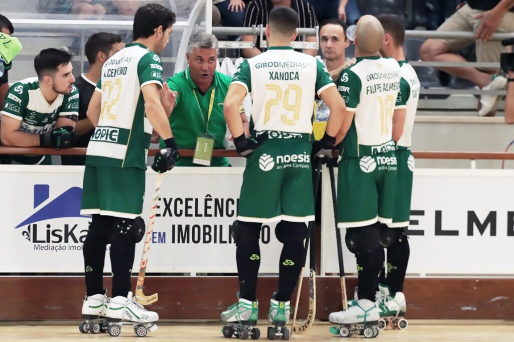 SC Tomar vence CH Carvalhos com uma goleada 9-2 sp. tomar IMG 1192 copiar