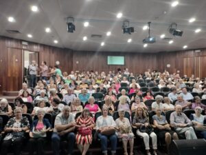 universidade senior 3IMG20231009101125