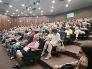 universidade senior IMG20231009102026