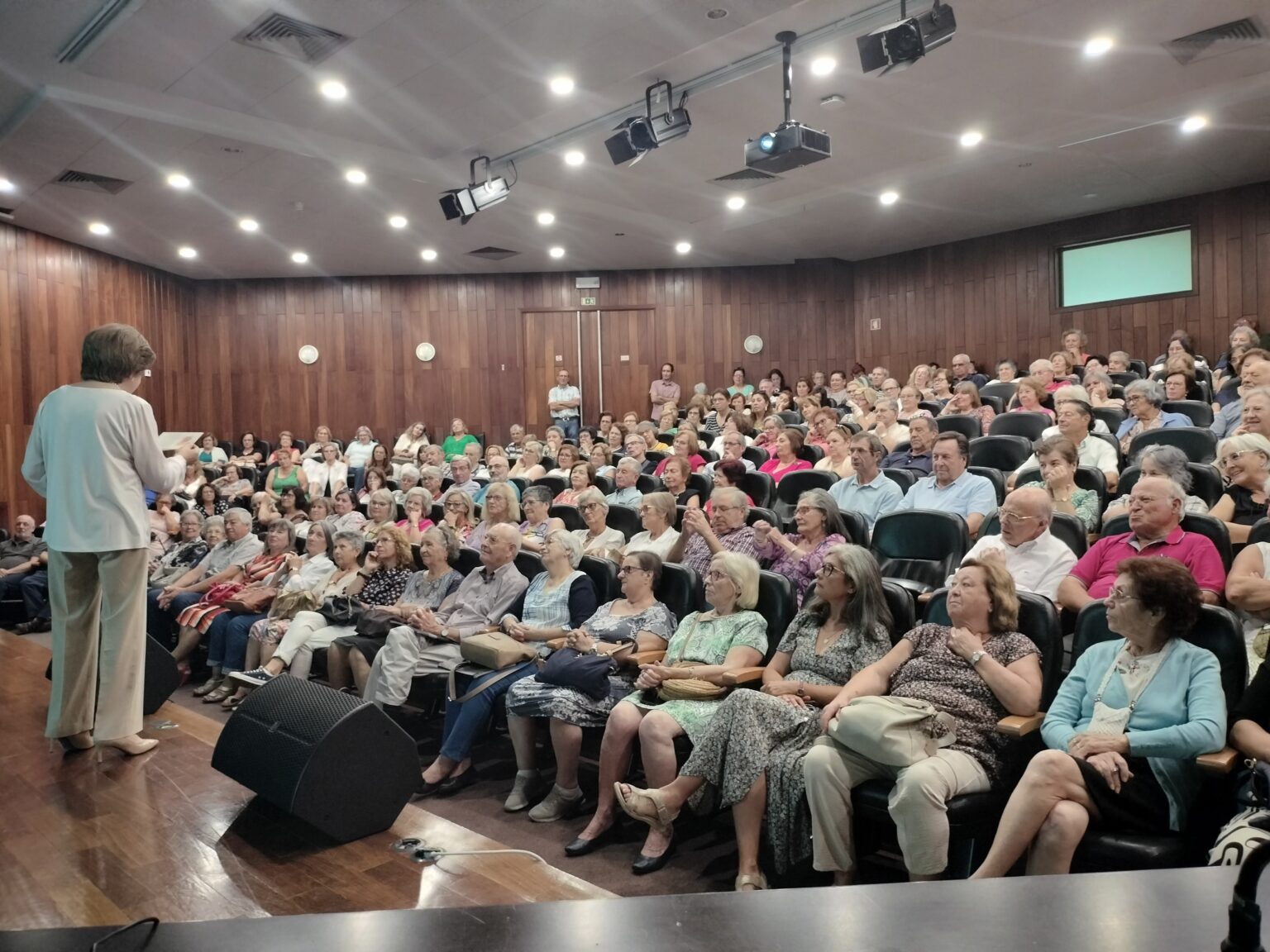 universidade senior IMG20231009104840