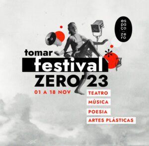 Agenda para o fim de semana 1 11 ic large w900h600q100 festivalzero2023temas