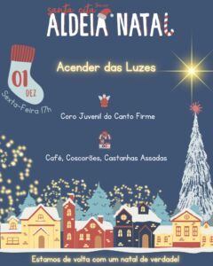 Agenda para o feriado de 1 de dezembro 1 12 0873378137 7835807942046331292 n