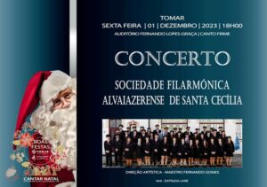 Agenda para o feriado de 1 de dezembro 1 12 30026247326 2017281083215235899 n