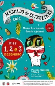 Agenda para o feriado de 1 de dezembro 1 12 31359580526 8403220160685107892 n