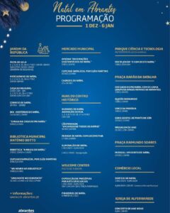 Agenda para o feriado de 1 de dezembro 1 12 36629670948 3092499080045260984 n