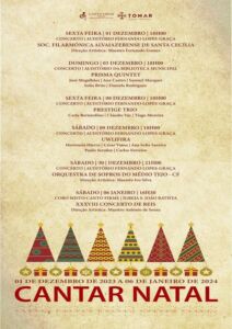 Agenda para o feriado de 1 de dezembro 1 12 5349026425 8677953725578172216 n