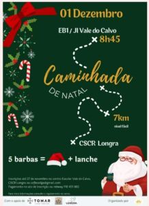 Agenda para o feriado de 1 de dezembro 1 12 6844032768 4541088855979679294 n