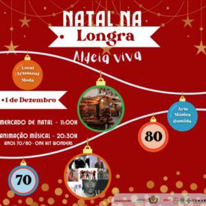 Agenda para o feriado de 1 de dezembro 1 12 ic large w900h600q100 natal longra