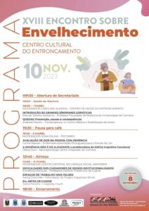 Agenda para o fim de semana 10 11 195736478 5652009009240684701 n