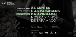 Agenda para o fim de semana 10 11 AF conf MAS banner web v2