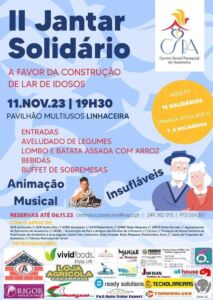 Agenda para o fim de semana 11 11 4583012848 7779604239840020077 n