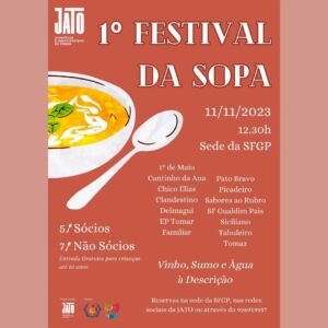 Agenda para o fim de semana 11 11 754963 2297531437700156219 n