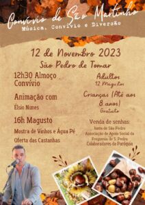 Agenda para o fim de semana 12 11 10396899 969523812988599812 n
