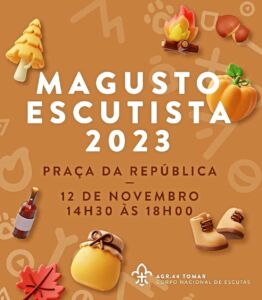 Agenda para o fim de semana 12 11 4448738570 7114088986921096037 n