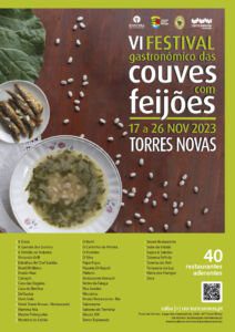 Agenda para o fim de semana 17 11 92354 8934729727289810380 n