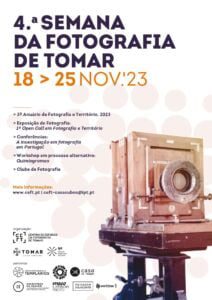 Agenda para o fim de semana 18 11 65646901 6795499332642244998 n