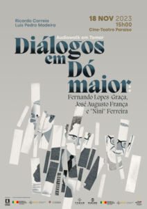 Agenda para o fim de semana 18 11 84767 7684357865823331309 n