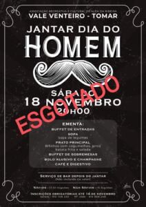 Agenda para o fim de semana 18 11 856413490588 5741933439175047342 n