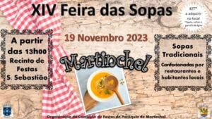 Agenda para o fim de semana 19 11 22545 6828912211285223665 n 1