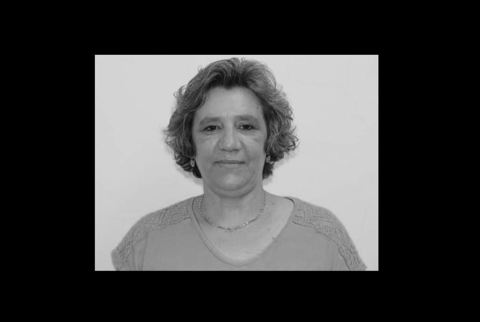 Funcionária do CIRE morre de repente aos 49 anos 242332068 4212460398866884 918028467021816713 n
