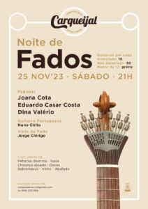 Propostas para o fim de semana 25 11 812238121 4397041086516234413 n