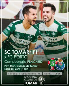 Propostas para o fim de semana 25 11 999 4790925125520485552 n