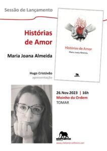 Propostas para o fim de semana 26 11 898414 7669008315118628452 n