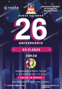 Agenda para o fim de semana 3 11 2496400170 3759134511507264792 n