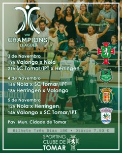 Agenda para o fim de semana 3 11 445732274 6803537710836293963 n