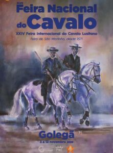 Agenda para o fim de semana 3 11 82234634131 6259644336727362347 n