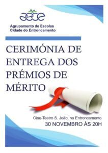 Agenda para o feriado de 1 de dezembro 30 11 7674333930 7968401235940925129 n