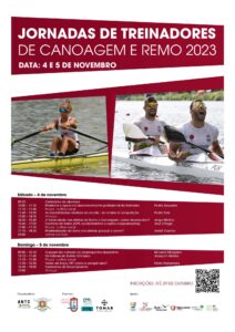 Agenda para o fim de semana 4 11 52726659085 7250678347661163157 n