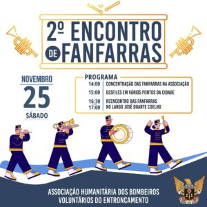 Propostas para o fim de semana 404088804 906782374131460 5034421435970509691 n