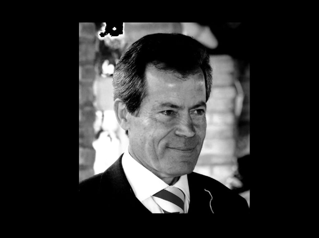 Morreu antigo presidente da Junta de São João Batista 404712442 752123420289750 5525507586853534789 n