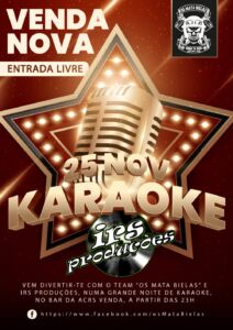 Propostas para o fim de semana 405902052 356311466895521 372355756349045996 n