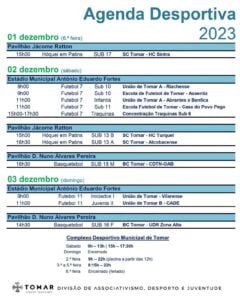 Agenda para o feriado de 1 de dezembro 406560652 645800404434317 454568091653303063 n