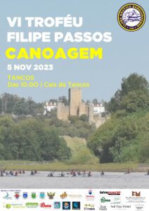 Agenda para o fim de semana 5 11 0 2687077103215071051 n