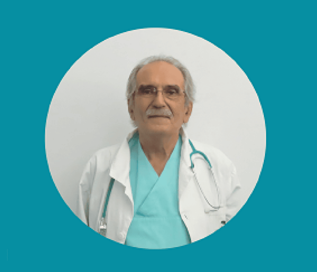 Entroncamento homenageia médico Fausto Lima Pereira HOMENAGEM DR FAUSTO Copia