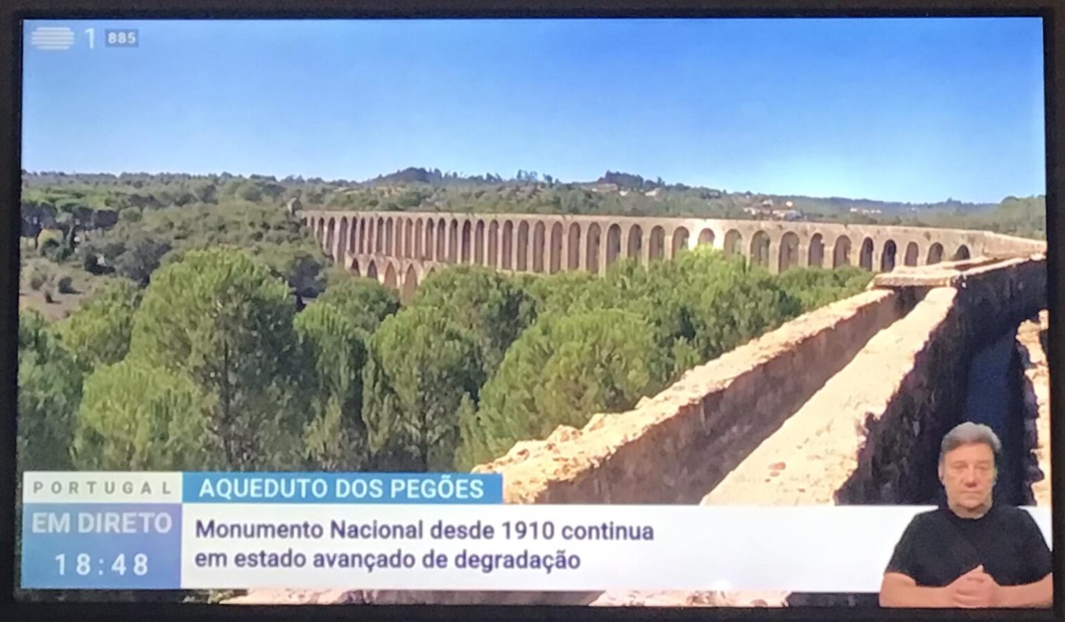 aqueduto pegoes 823086 8318062589561225281 n