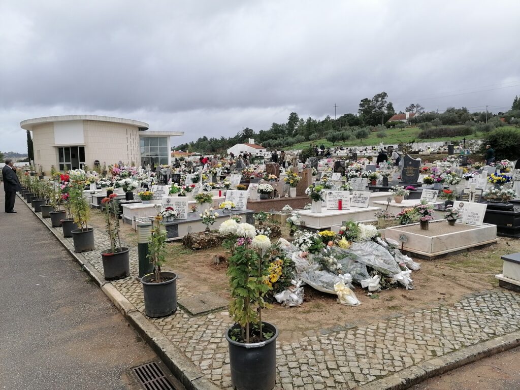 cemiterio IMG 20231101 114523