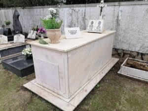 Pelos cemitérios de Tomar cemiterio IMG 20231101 120431