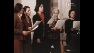 Quem se lembra do Conservatório Regional de Tomar? (c/ vídeo) conservatorio 789789