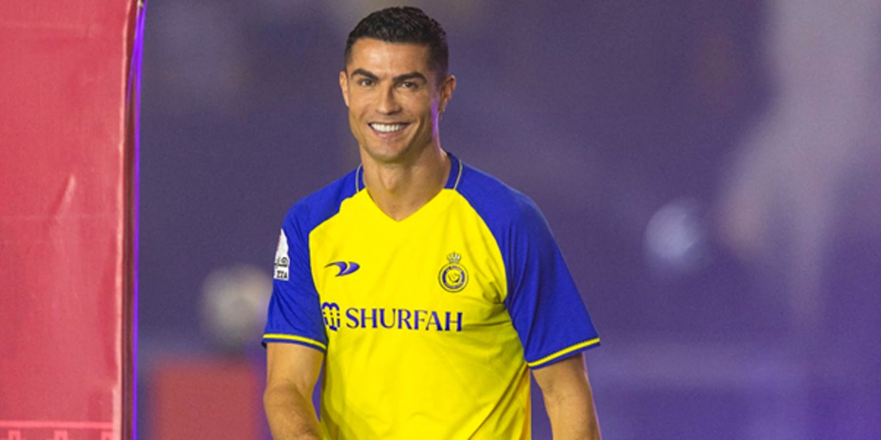 Cristiano Ronaldo - nasceu para ser o melhor! cristiano Ronaldo 2