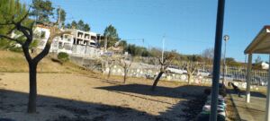 escola casais IMG 20231124 151652