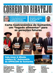 Capas dos jornais locais e regionais j 10302901 3993868539907561786 n