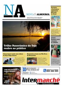 Capas dos jornais locais e regionais j 110188851526 6989872102306597372 n