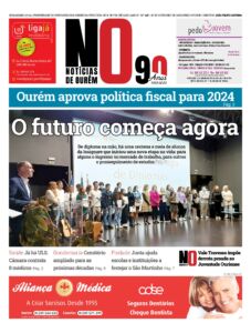 Capas dos jornais locais e regionais j 25381863 6525321164549441095 n