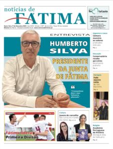 Capas dos jornais locais e regionais j 30336000 5334249008504002227 n